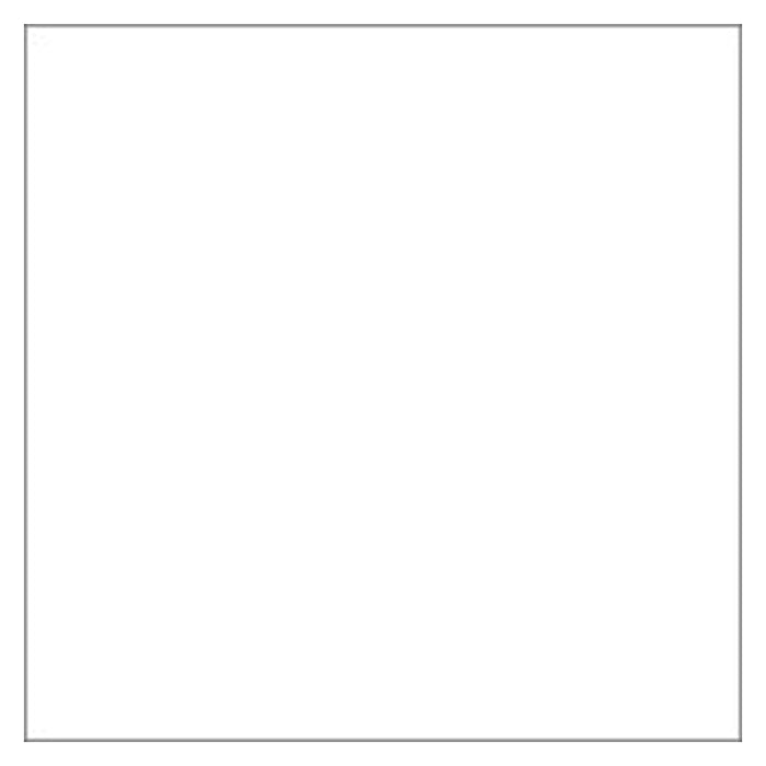 Multi Message Frame Sign - Blank White (with Custom Text)