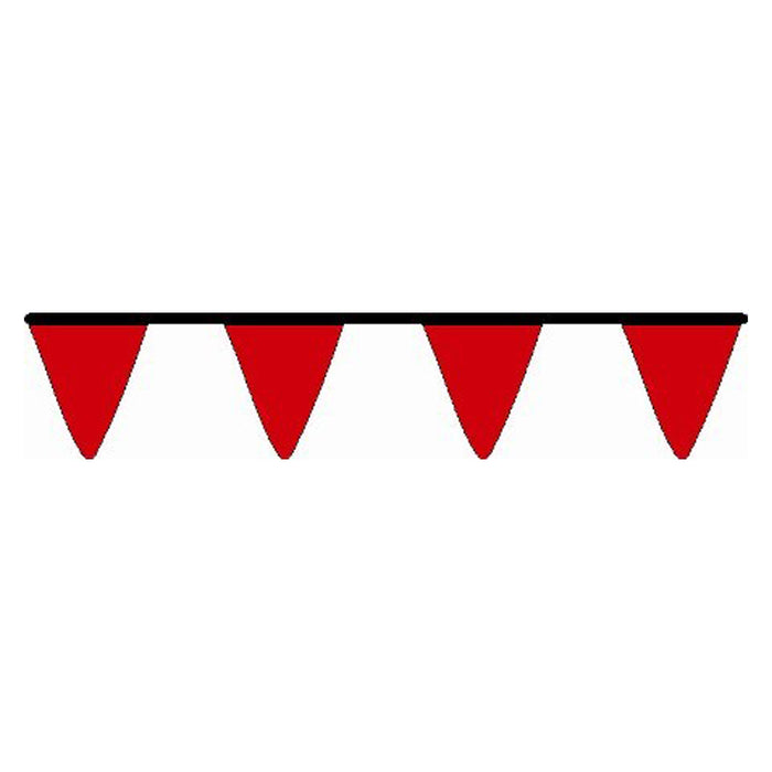 Bunting