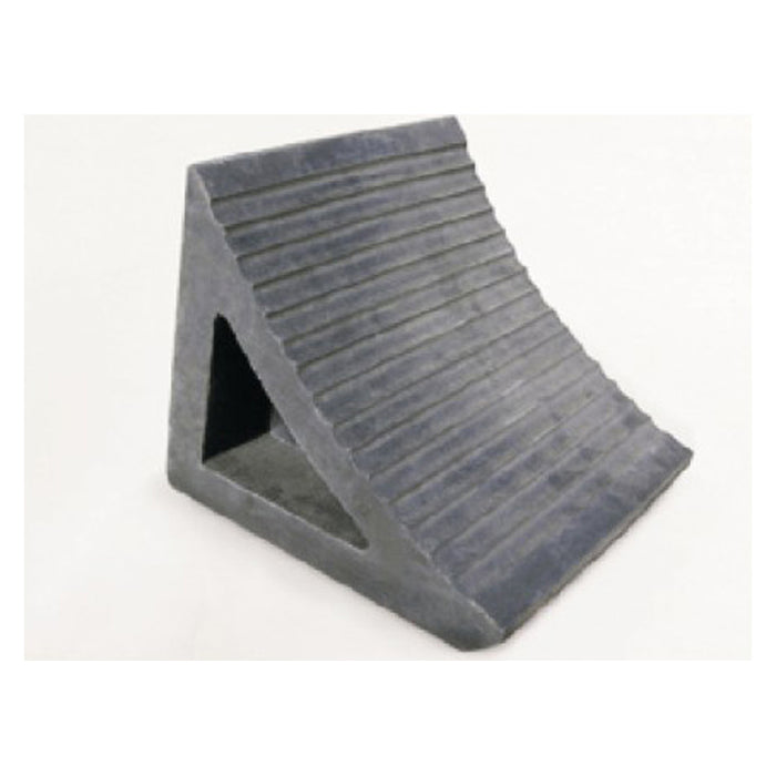 Heavy Duty Wheel Chocks