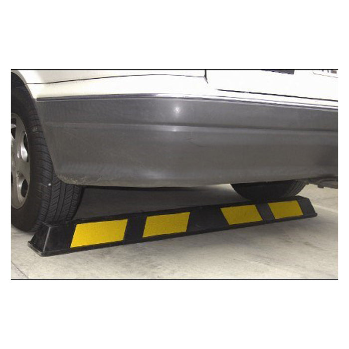 Wheel Stop