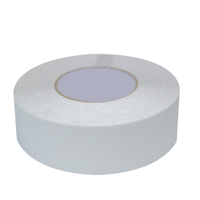 Anti Slip Tape - White