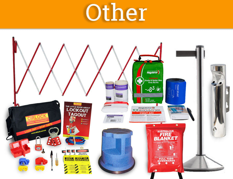 Other Products
