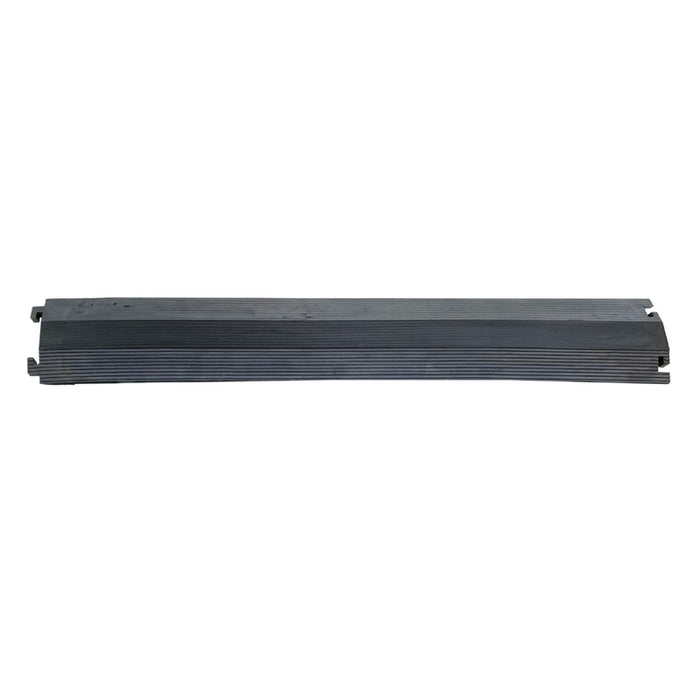 Cable Protector (Linkable & Drop Over)