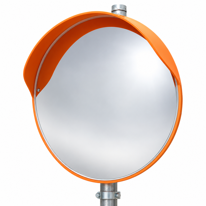 Mirror - Outdoor