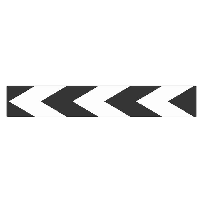 Unidirectional Hazard Marker (D4-1-3)