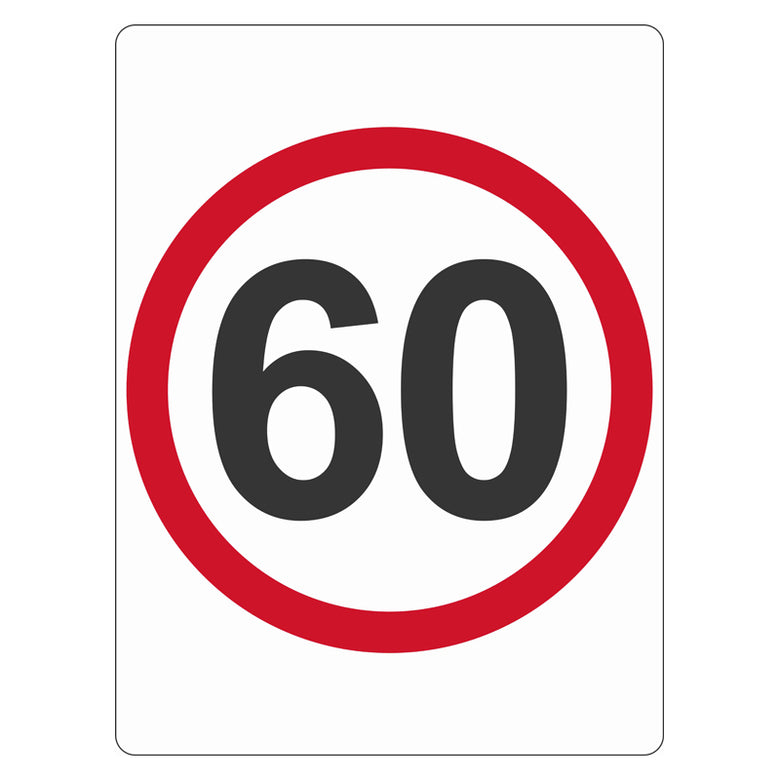 Traffic & Car Park Signs — Safetysigns.com.au