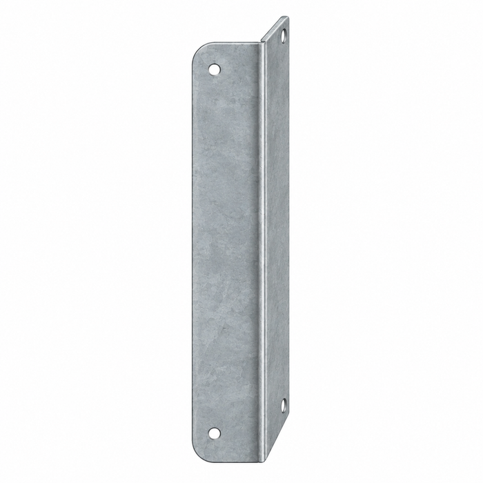 Sign Bracket