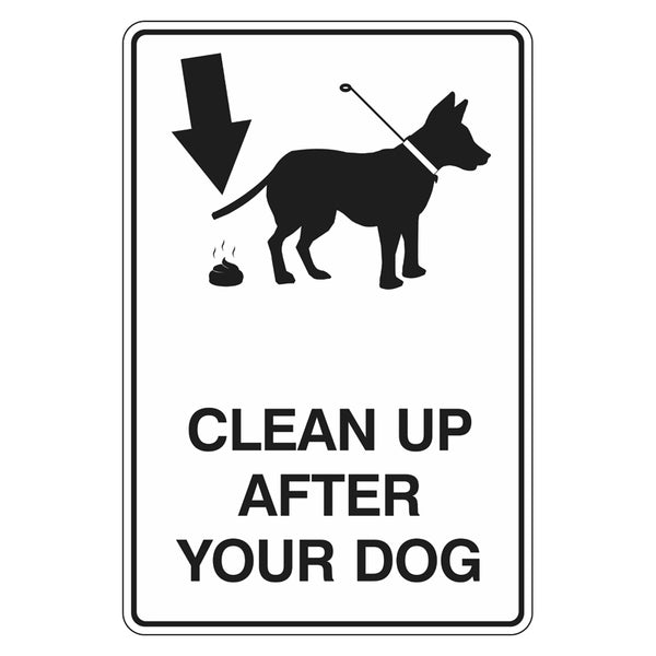 Bullying Not Acceptable Sign – Safetysigns.com.au