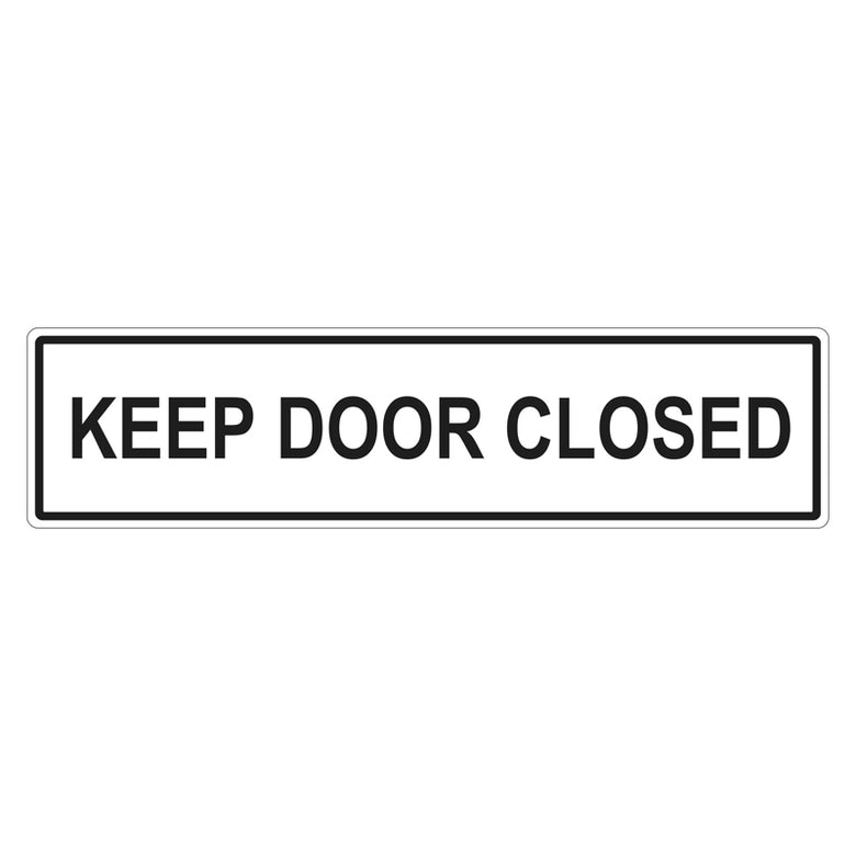 Temporary Keep Sign Keep Clear Signs in Australia | Warning | Safetysigns.com.au