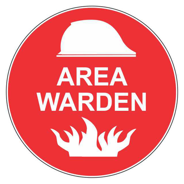 Industrial Safety Signs Online | Safetysigns.com.au