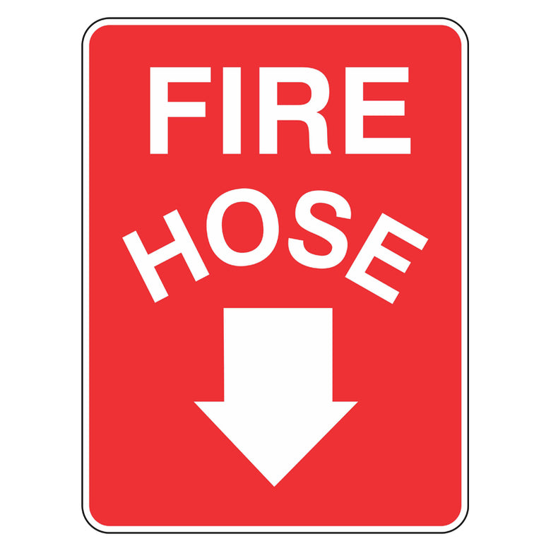 Buy Fire Signs in Australia | Safetysigns.com.au — Page 2