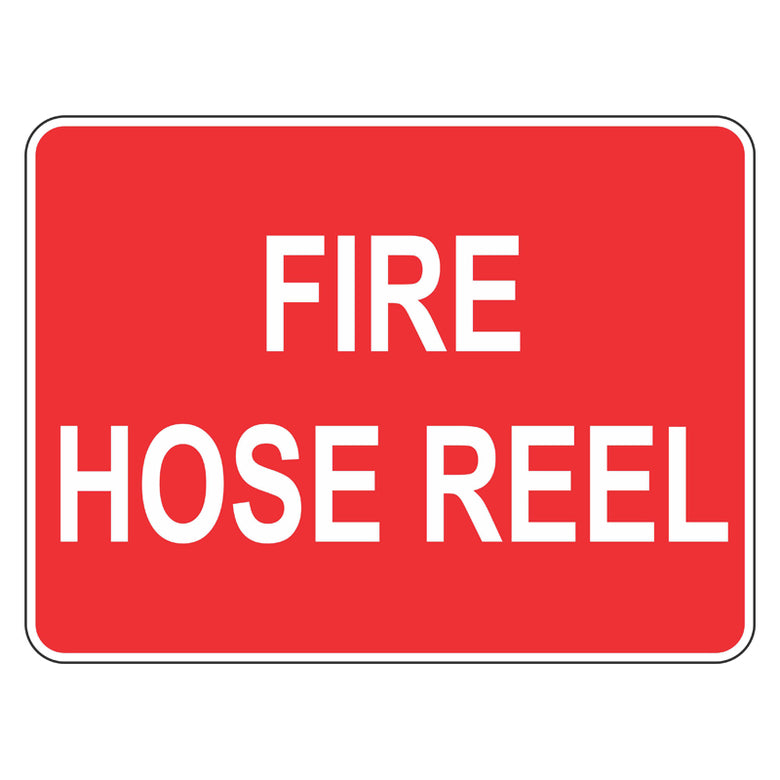Buy Fire Signs in Australia | Safetysigns.com.au — Page 2