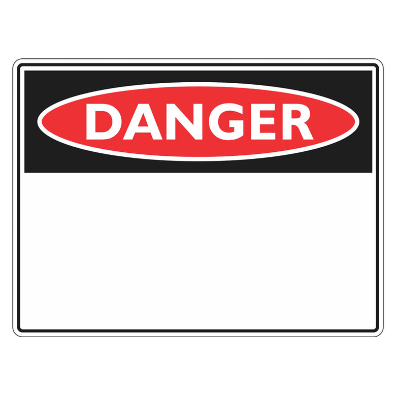 Leading Safety Sign Company Australia | Safetysigns.com.au — Page 2