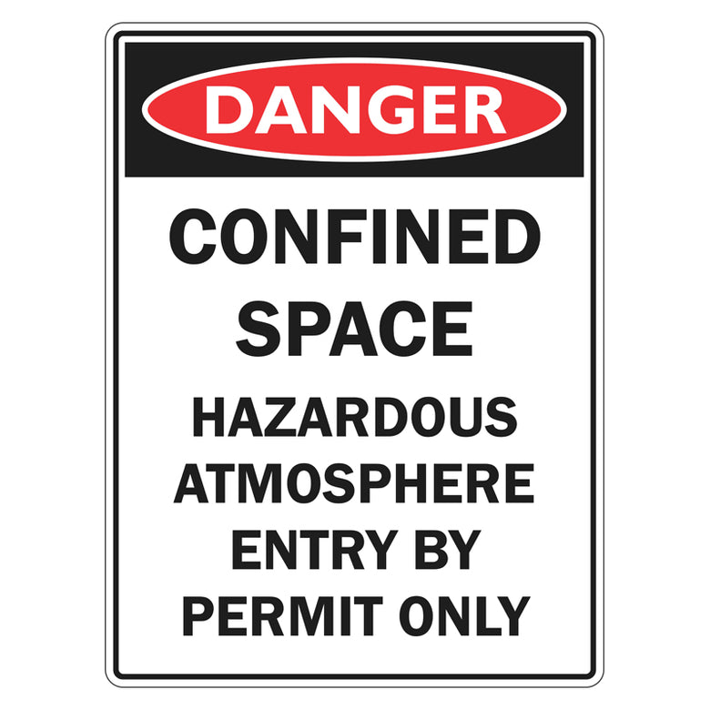 Leading Safety Sign Company Australia | Safetysigns.com.au — Page 2