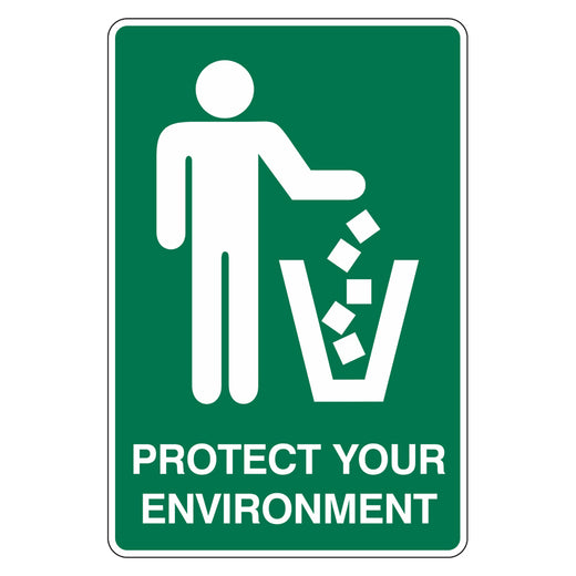 Workplace Safety Signs — Page 6 — Safetysigns.com.au