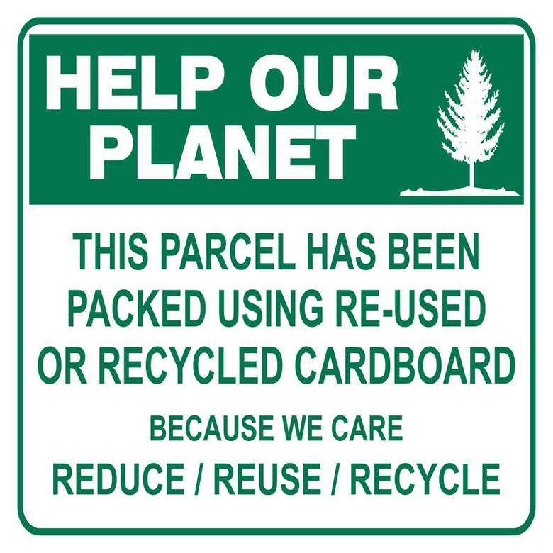 Red Environment. Sign Environment Signs in Australia | Safetysigns.com.au