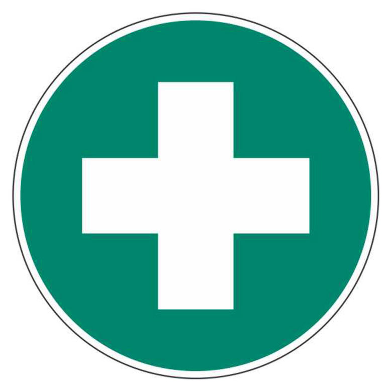 Emergency Information Signs Australia | Safetysigns.com.au — Page 2