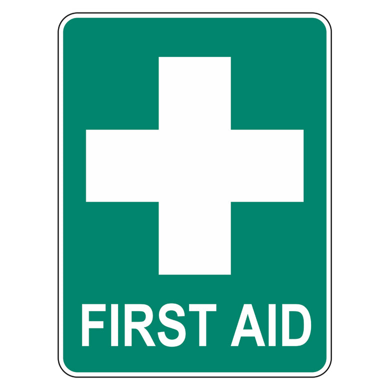 Emergency Information Signs Australia | Safetysigns.com.au — Page 2