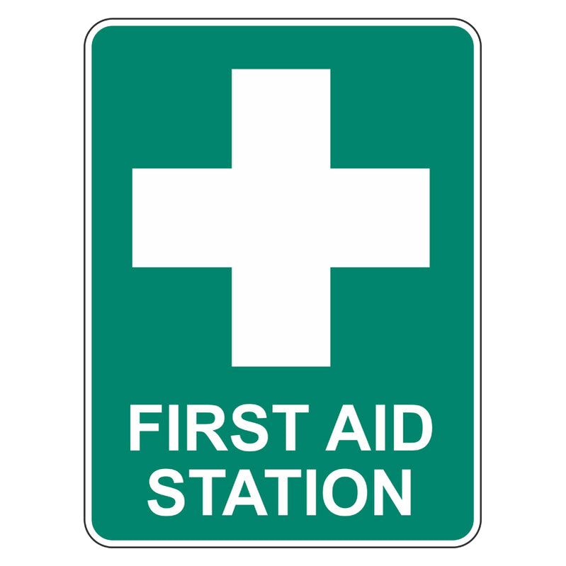 Emergency Information Signs Australia | Safetysigns.com.au — Page 2