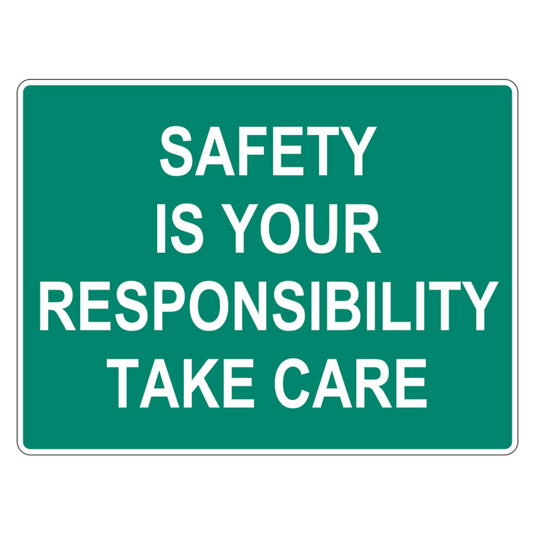 Emergency Information Signs Australia | Safetysigns.com.au — Page 3