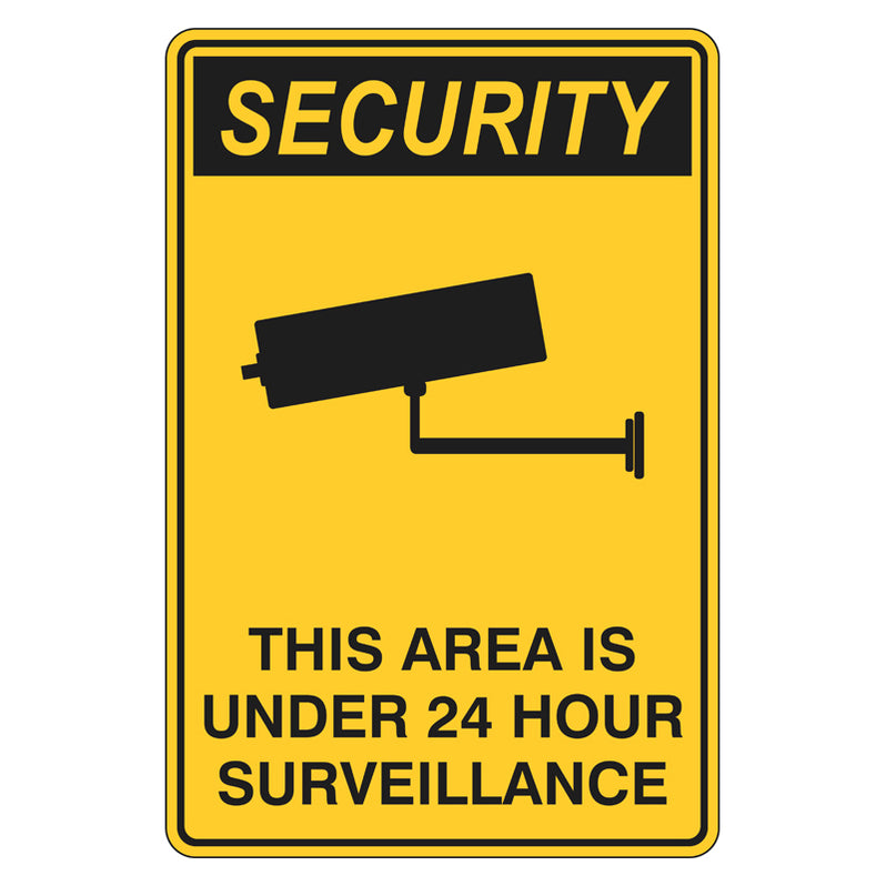 Safety Signs & Equipment | Australian Owned & Manufactured ...