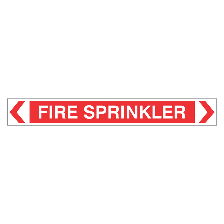 Pipe Markers in Australia | Shop Online — Page 2 — Safetysigns.com.au