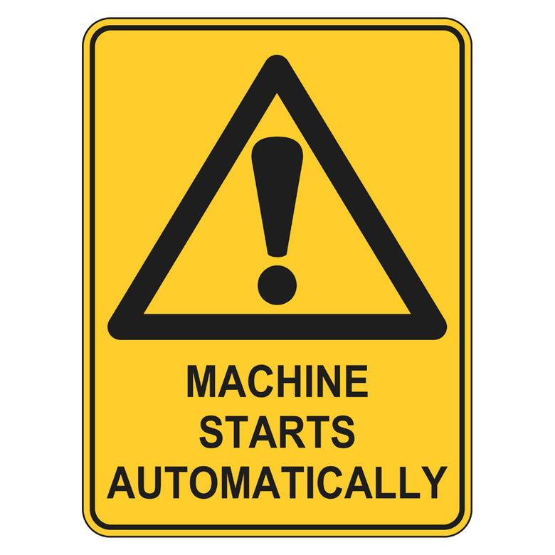 Buy Warning Signs in Australia | Safetysigns.com.au — Page 4