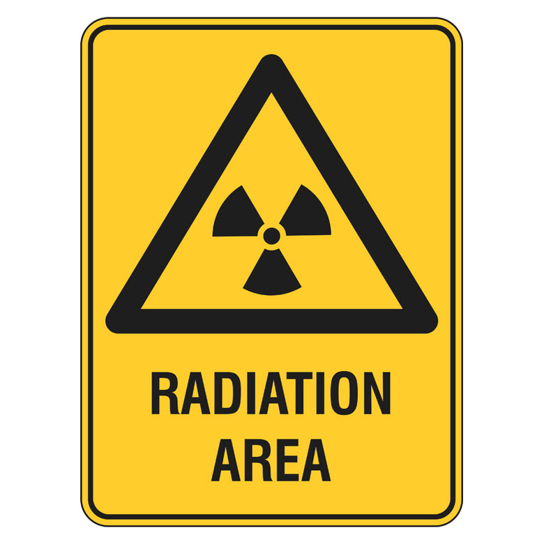 Buy Warning Signs in Australia | Safetysigns.com.au — Page 5