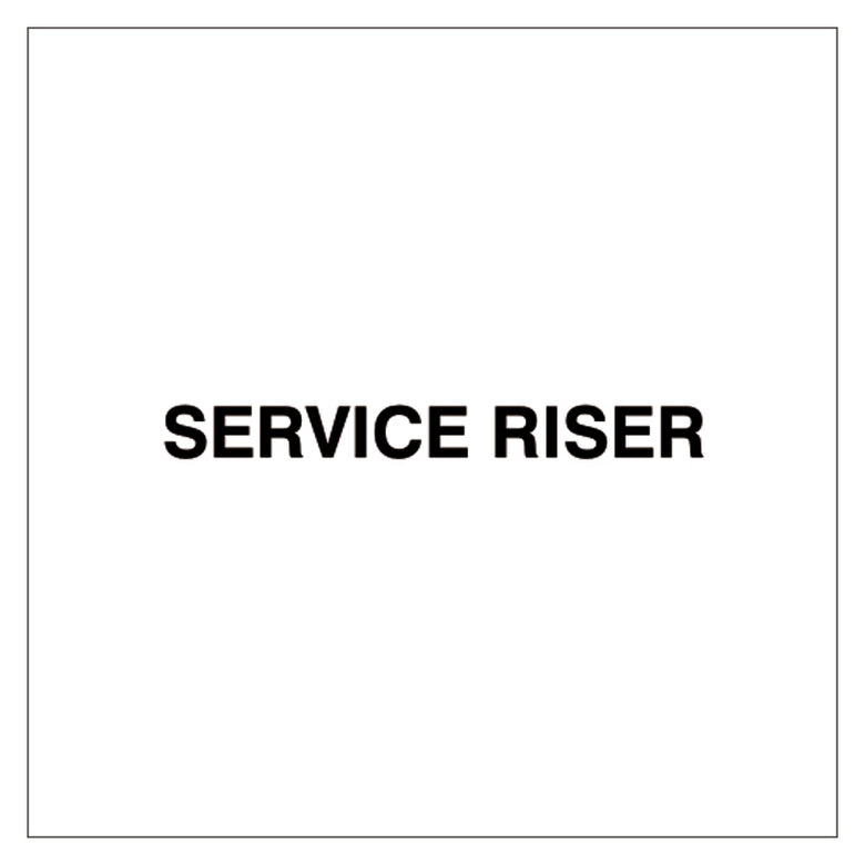 Fire Door Signs and Text | Safetysigns.com.au