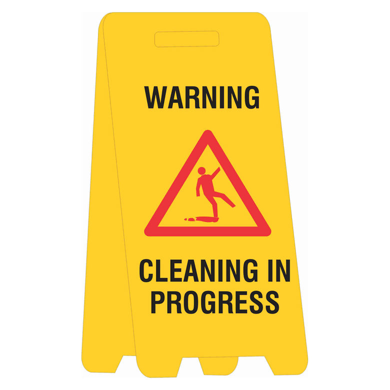 Products — Safetysigns.com.au