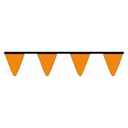 Bunting - 30 Metres