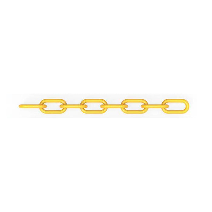 Safety Chain