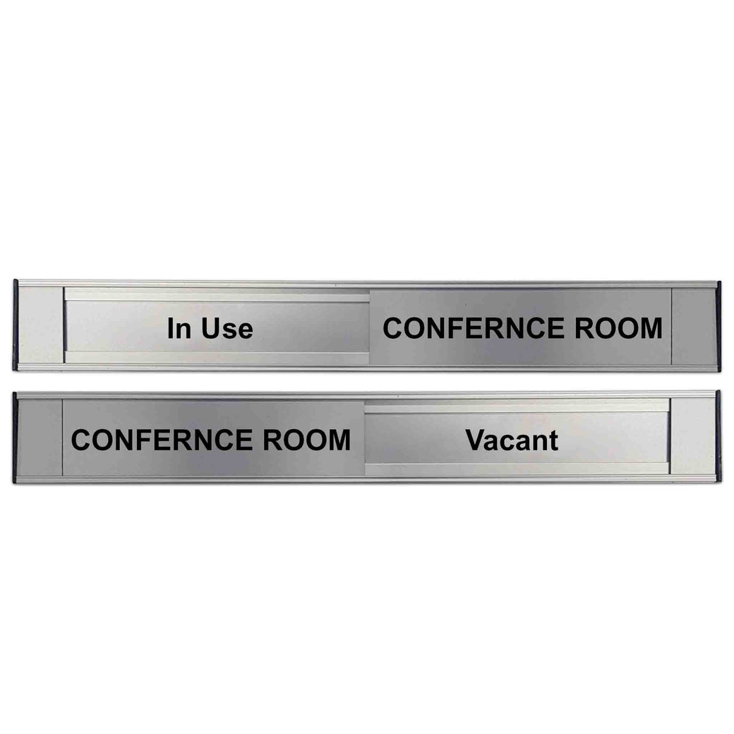 Workplace Safety Signs — Page 3 — Safetysigns.com.au