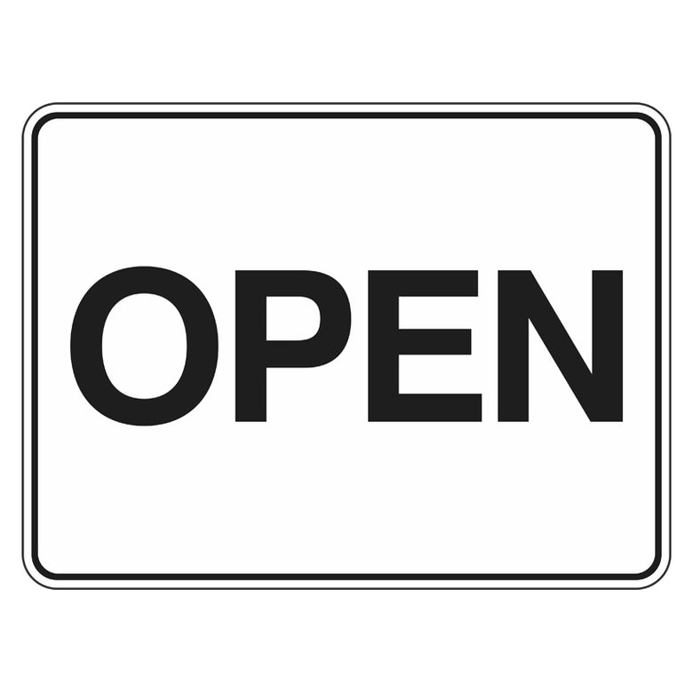 Building Signs Australia | Door Signs | Safetysigns.com.au — Page 3