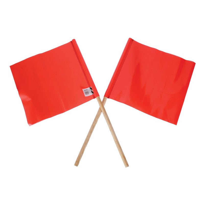 Traffic Control Signs in Australia | Safetysigns.com.au