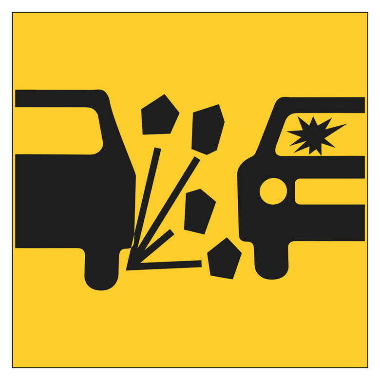 Road Work Signs - Multi Message — Safetysigns.com.au