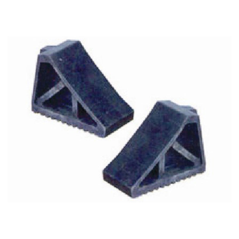 Standard Wheel Chocks