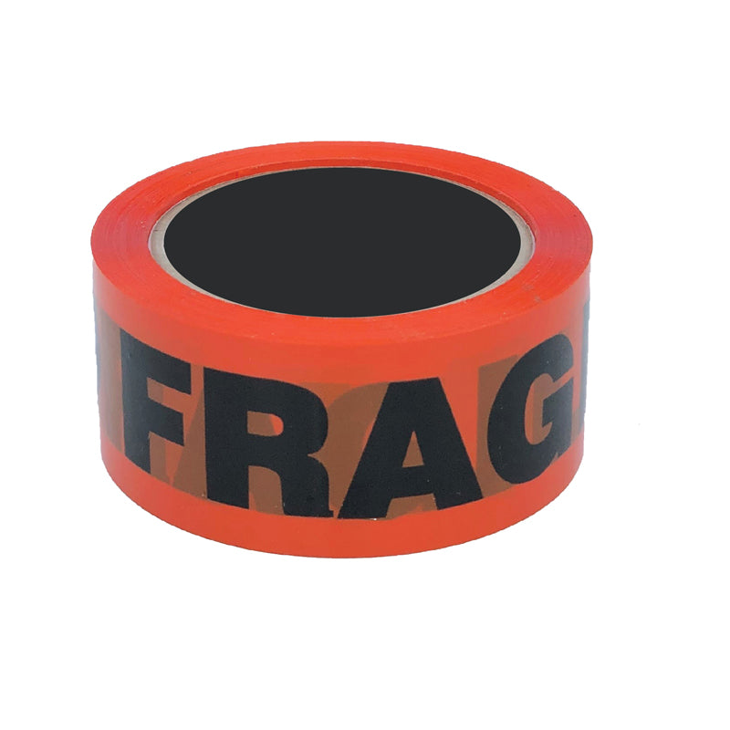 Packaging Tape