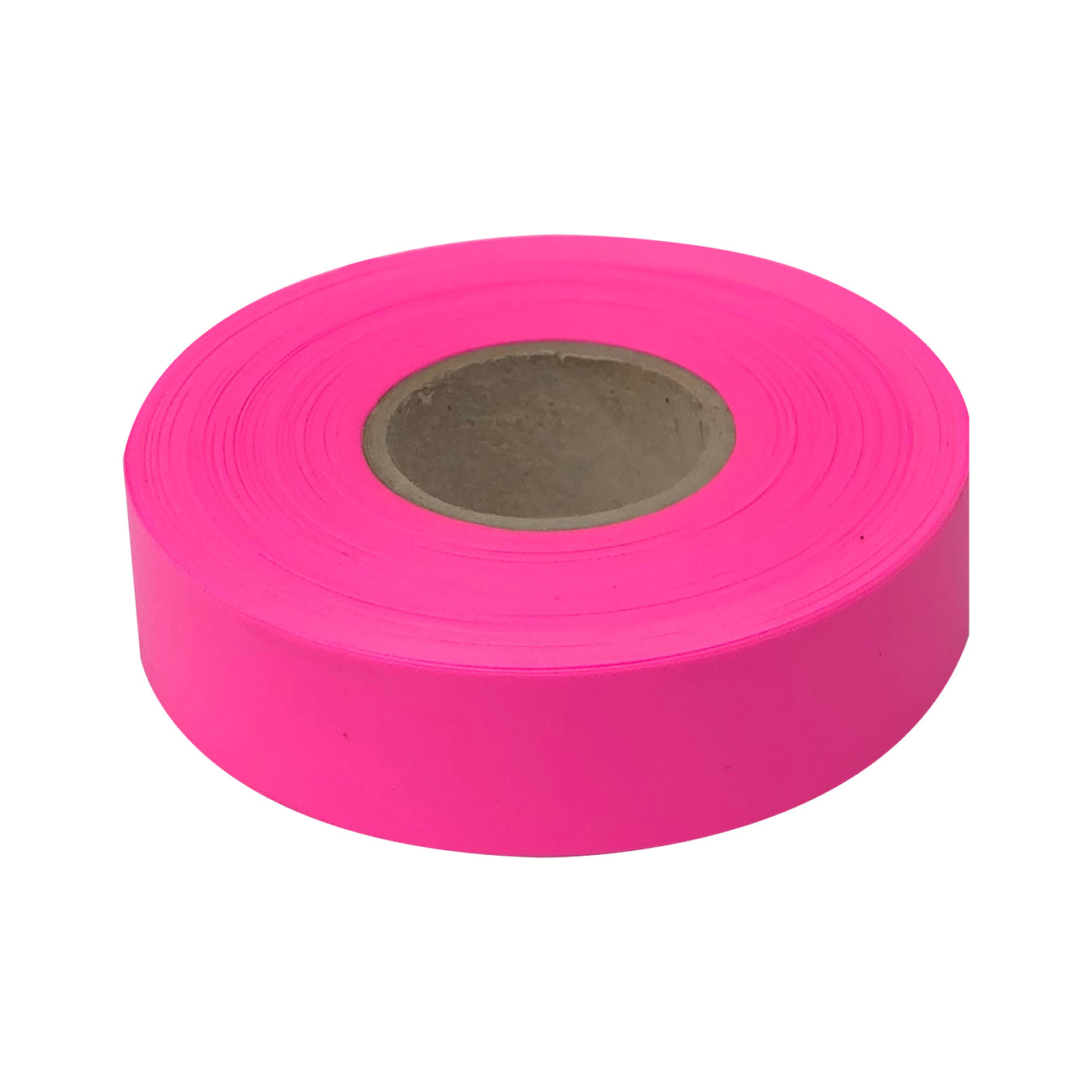 Other Tape