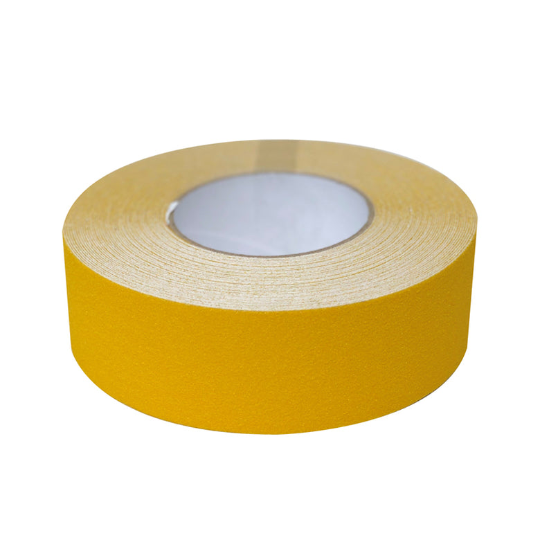 Products — Safetysigns.com.au