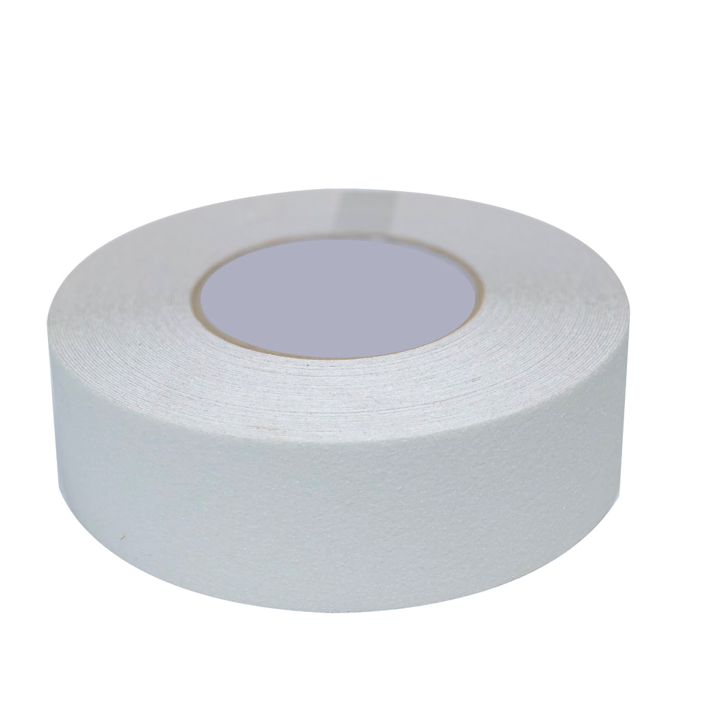 Anti Slip Tape (White)
