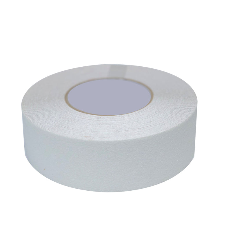 Products — Safetysigns.com.au